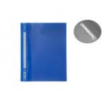 CBE 818A MANAGEMENT POCKET FILE